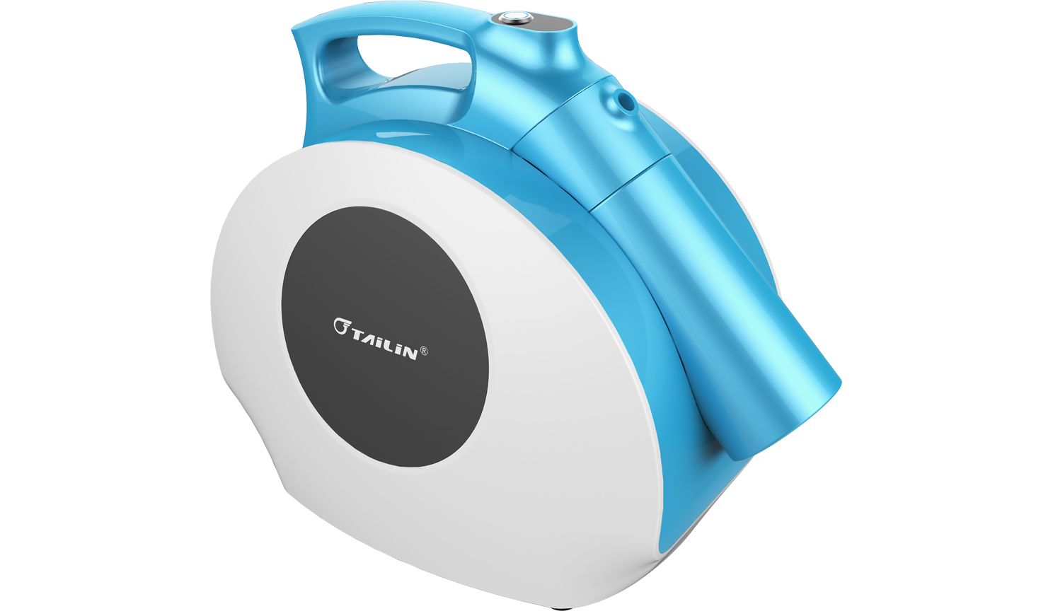 2121非凡·(中国游)体育官方网站