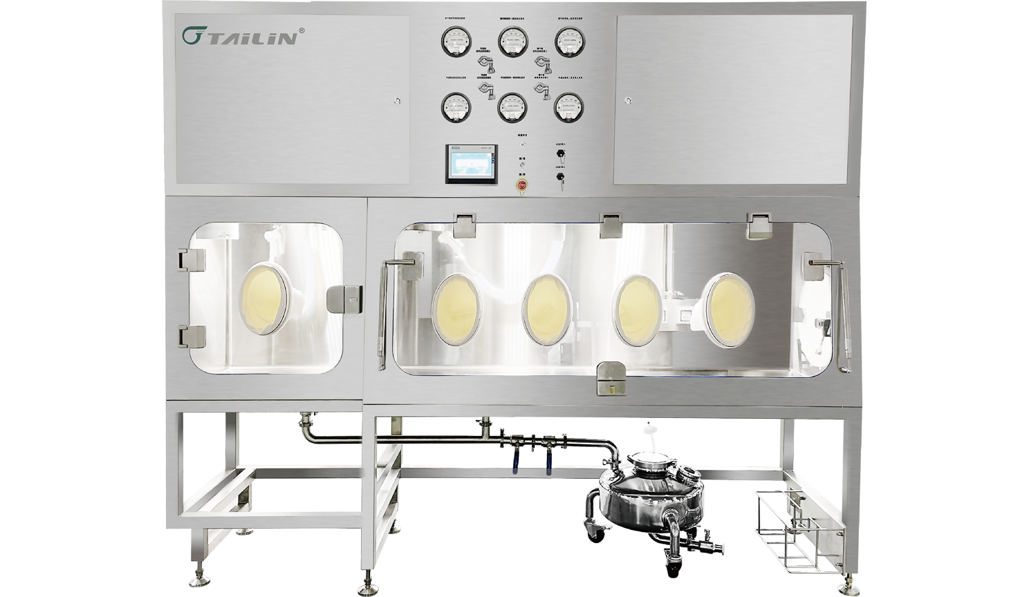 2121非凡·(中国游)体育官方网站