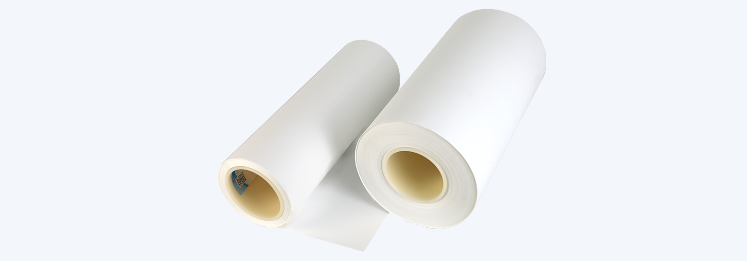 聚醚砜（PES）微孔滤膜--带支持