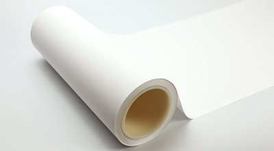 2121非凡·(中国游)体育官方网站