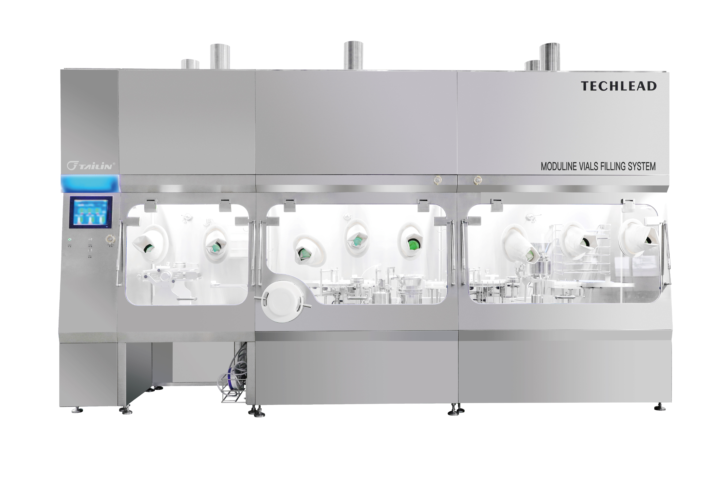 2121非凡·(中国游)体育官方网站