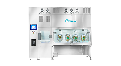 2121非凡·(中国游)体育官方网站