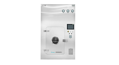 2121非凡·(中国游)体育官方网站