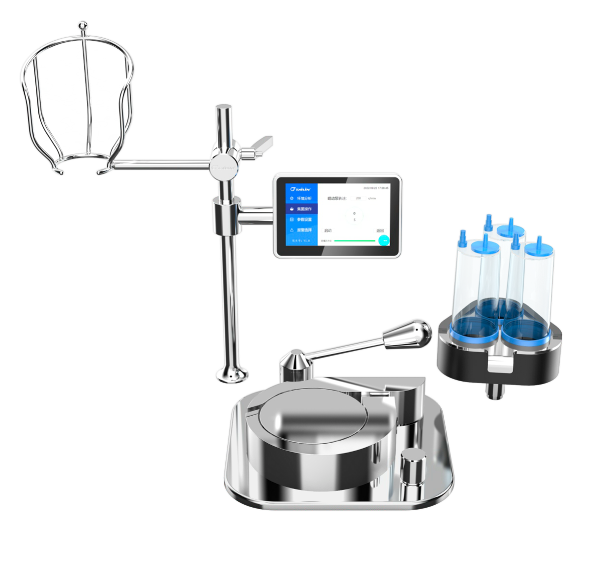 2121非凡·(中国游)体育官方网站