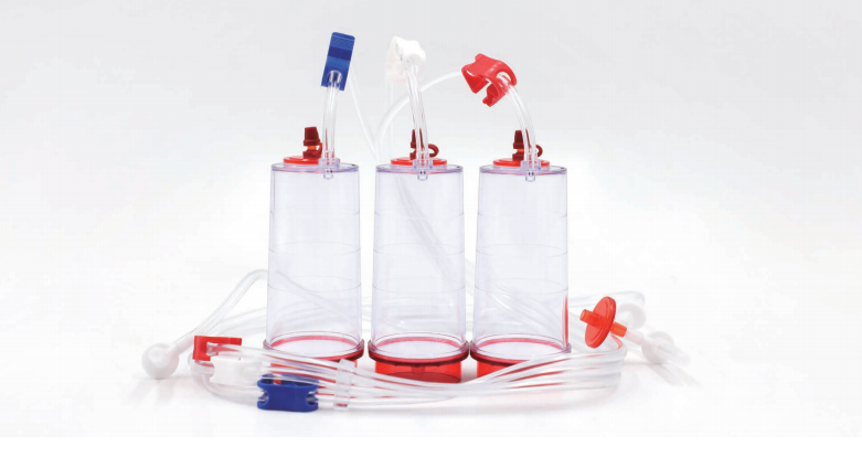 2121非凡·(中国游)体育官方网站