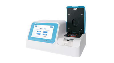 2121非凡·(中国游)体育官方网站