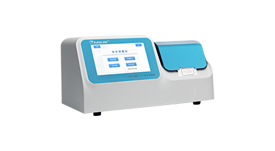 2121非凡·(中国游)体育官方网站