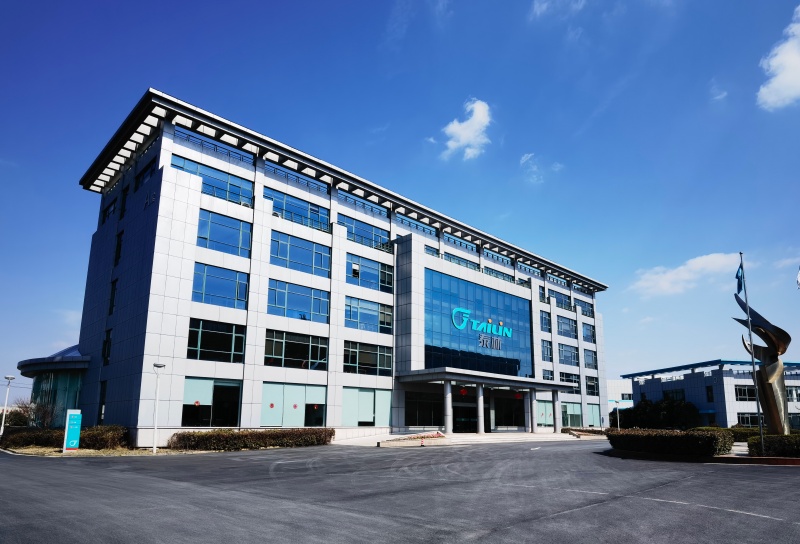 2121非凡·(中国游)体育官方网站