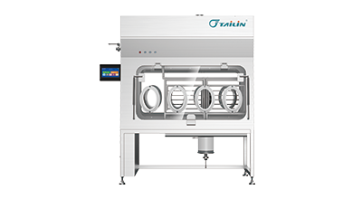 2121非凡·(中国游)体育官方网站