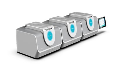 2121非凡·(中国游)体育官方网站