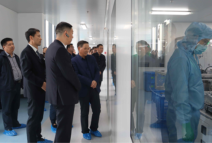 170044909866972e3gl 2121非凡·(中国游)体育官方网站