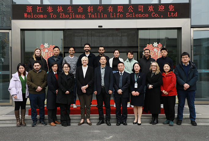 17055438746096tsvlr 2121非凡·(中国游)体育官方网站