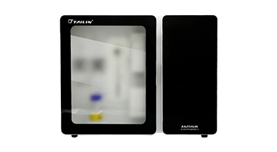 2121非凡·(中国游)体育官方网站