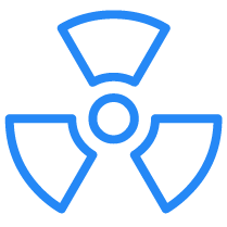 GMP级放射性药品无菌出产解决规划