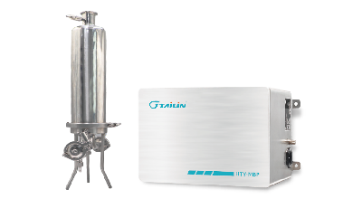 2121非凡·(中国游)体育官方网站