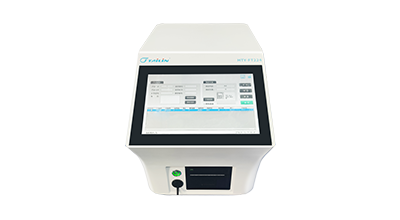 2121非凡·(中国游)体育官方网站