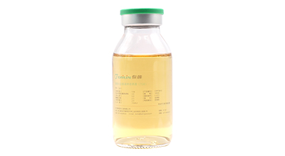 2121非凡·(中国游)体育官方网站