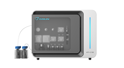 2121非凡·(中国游)体育官方网站