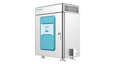 2121非凡·(中国游)体育官方网站