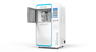 2121非凡·(中国游)体育官方网站