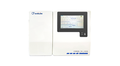 2121非凡·(中国游)体育官方网站