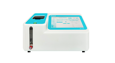 2121非凡·(中国游)体育官方网站