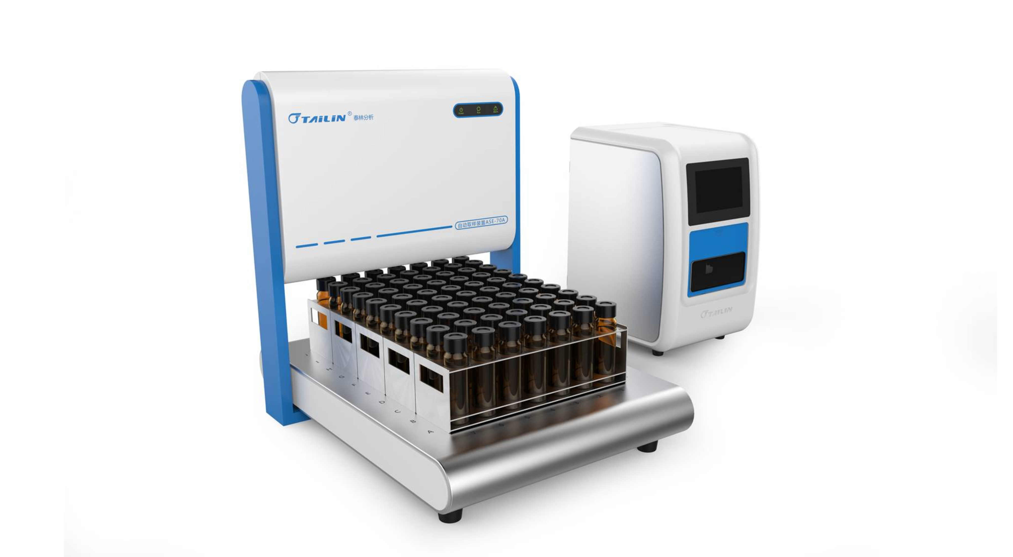 2121非凡·(中国游)体育官方网站