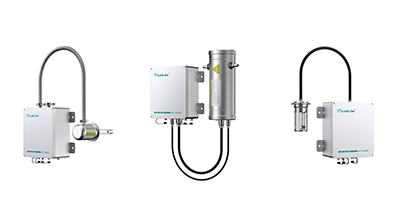 2121非凡·(中国游)体育官方网站