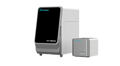 2121非凡·(中国游)体育官方网站