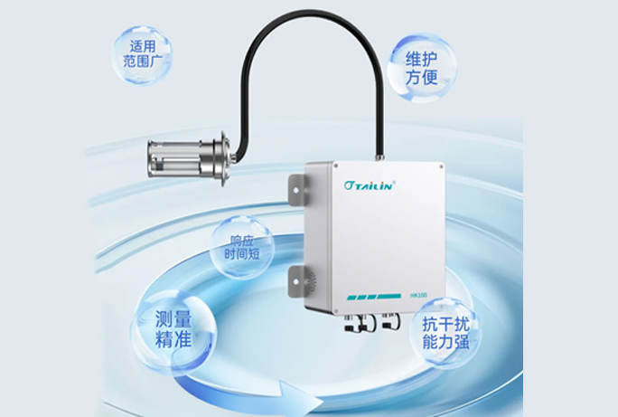17435152650612llbzs 2121非凡·(中国游)体育官方网站