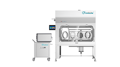 2121非凡·(中国游)体育官方网站