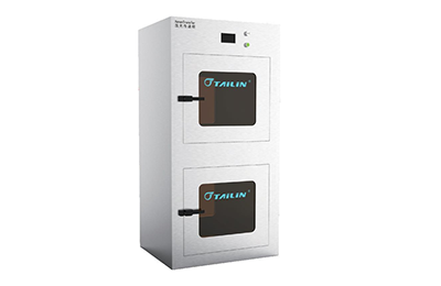 2121非凡·(中国游)体育官方网站