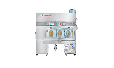 2121非凡·(中国游)体育官方网站