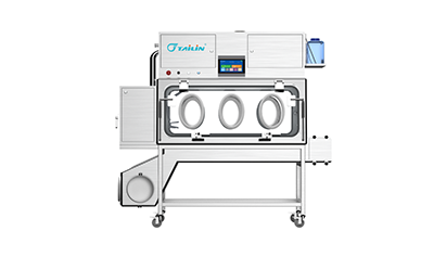 2121非凡·(中国游)体育官方网站