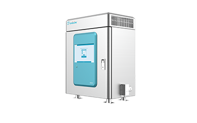 2121非凡·(中国游)体育官方网站