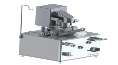 2121非凡·(中国游)体育官方网站