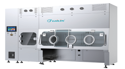 2121非凡·(中国游)体育官方网站