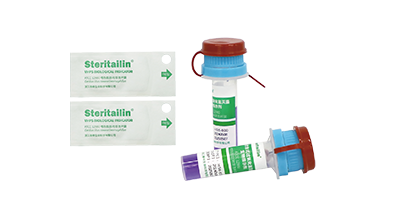 2121非凡·(中国游)体育官方网站