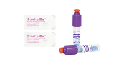 2121非凡·(中国游)体育官方网站