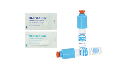 2121非凡·(中国游)体育官方网站