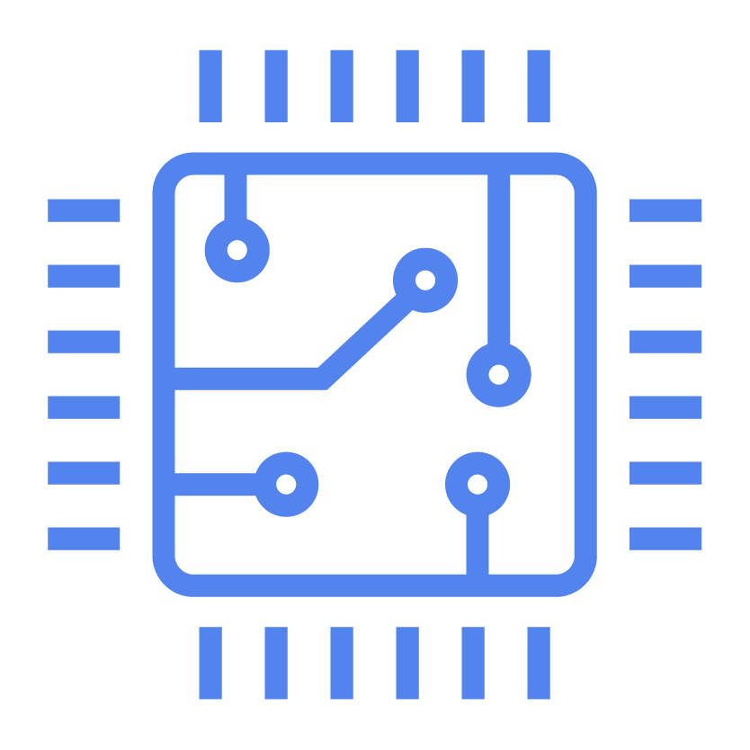 电子行业水质检测解决规划