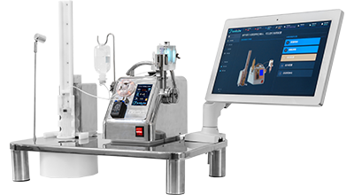 2121非凡·(中国游)体育官方网站