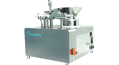 2121非凡·(中国游)体育官方网站