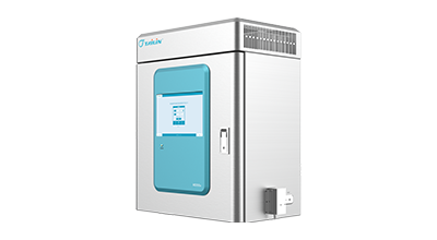 2121非凡·(中国游)体育官方网站