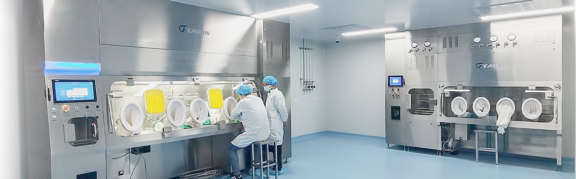 2121非凡·(中国游)体育官方网站