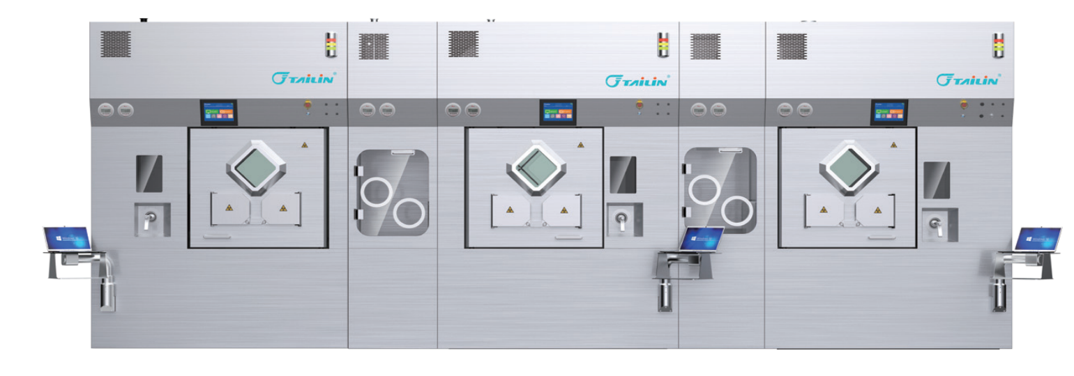 2121非凡·(中国游)体育官方网站