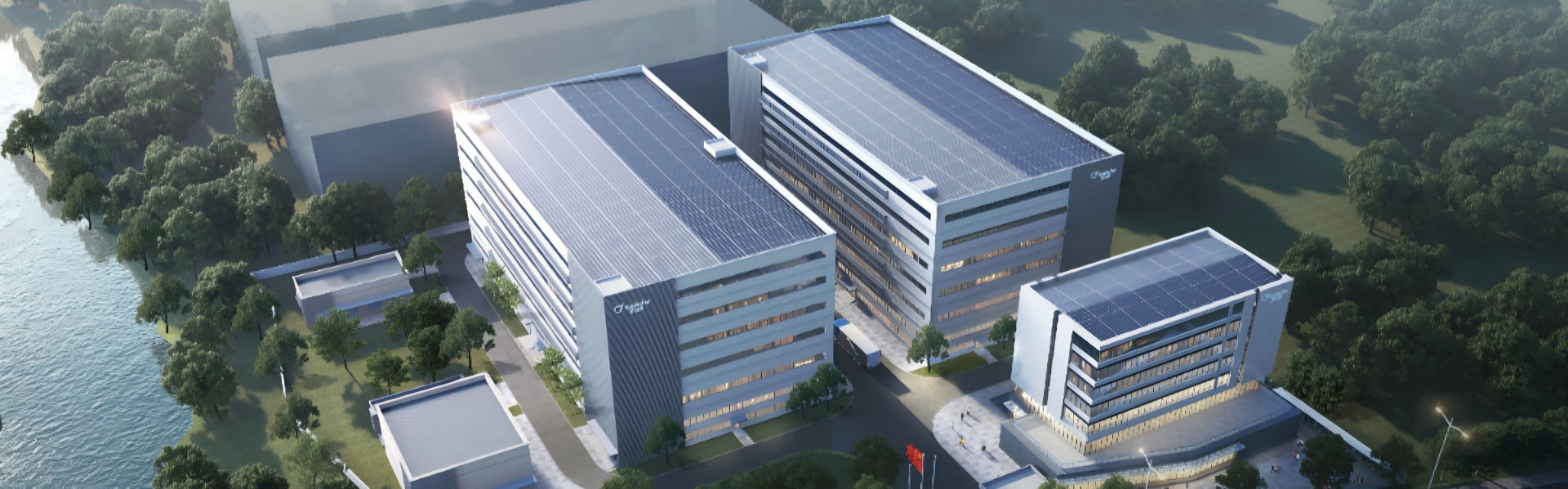 2121非凡·(中国游)体育官方网站