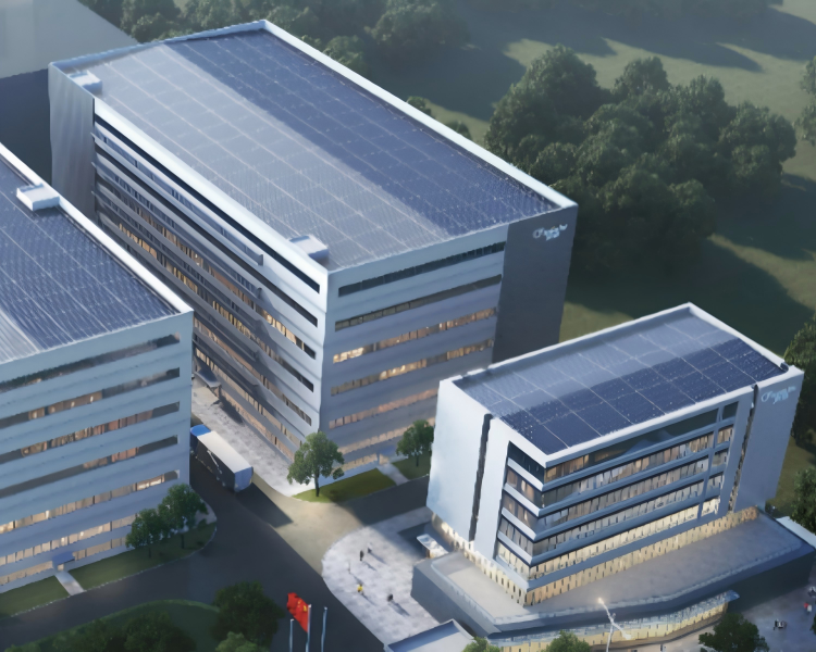 2121非凡·(中国游)体育官方网站