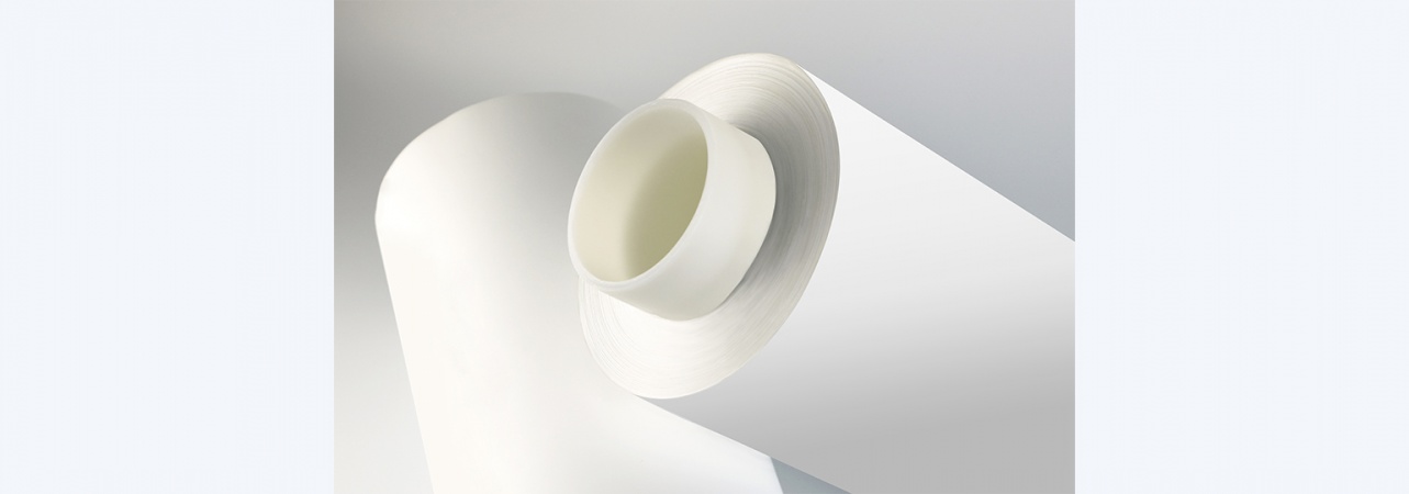 2121非凡·(中国游)体育官方网站