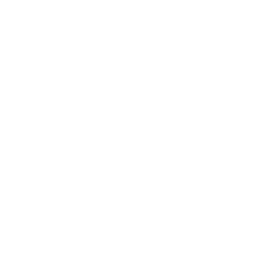 2121非凡·(中国游)体育官方网站